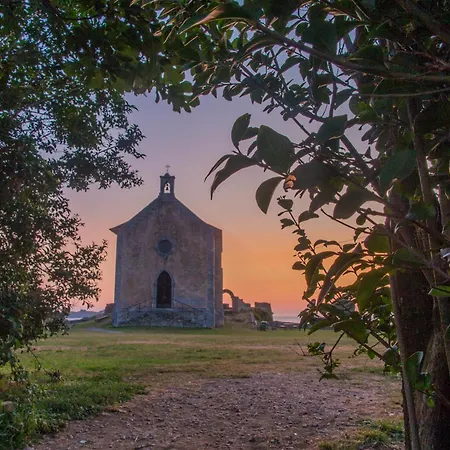 Apartamentos Mundaka * Mundaka