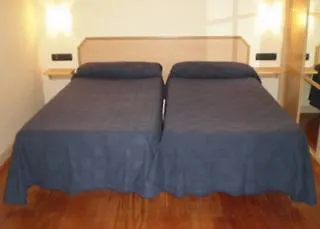Apartamentos Mundaka Apartment *