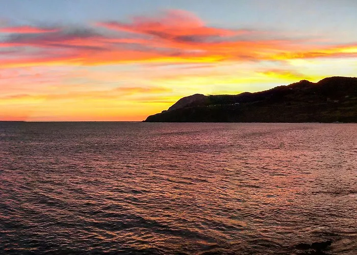 Apartamento Apartamentos Mundaka