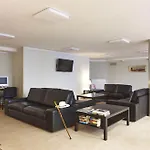 Apartamentos Mundaka