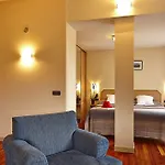 شقة Apartamentos Mundaka مونداكا