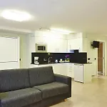 Apartamentos Mundaka