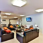 Apartamentos Mundaka *