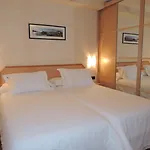 Apartamentos Mundaka Apartman *