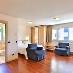 Apartman Apartamentos Mundaka