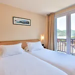 Apartman Apartamentos Mundaka Mundaka