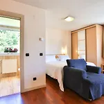 Apartamentos Mundaka Apartman *