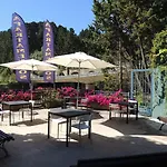 Apartamentos Mundaka