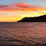 Apartman Apartamentos Mundaka