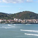 Apartamentos Mundaka