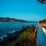 Apartman Apartamentos Mundaka Mundaka