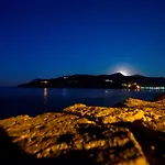 Apartamentos Mundaka Apartman *