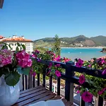Apartamentos Mundaka *