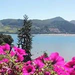 Apartman Apartamentos Mundaka