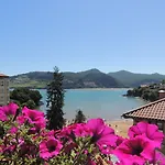 Apartamentos Mundaka