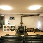 Apartamentos Mundaka