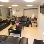 Apartamentos Mundaka Mundaka
