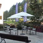 Apartman Apartamentos Mundaka