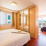 Apartman Apartamentos Mundaka *