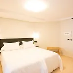 Apartamentos Mundaka * Mundaka