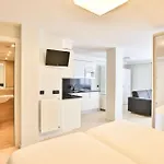 Apartamentos Mundaka Mundaka