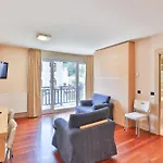 Apartamentos Mundaka *