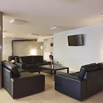 Lejlighed Apartamentos Mundaka
