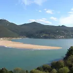 Lejlighed Apartamentos Mundaka Mundaka
