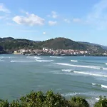 Apartamentos Mundaka *