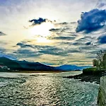 Apartamentos Mundaka *