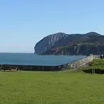 Apartamentos Mundaka