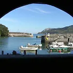 Lejlighed Apartamentos Mundaka *
