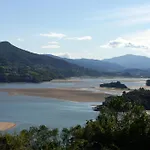 Lejlighed Apartamentos Mundaka *