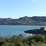 Lejlighed Apartamentos Mundaka Mundaka