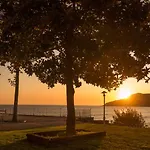 Apartamentos Mundaka Lejlighed