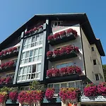 Apartamentos Mundaka Mundaka