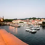 Lejlighed Apartamentos Mundaka *