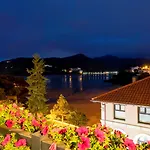 Apartamentos Mundaka
