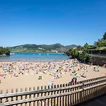 Apartamentos Mundaka Mundaka