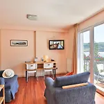 Apartamentos Mundaka Lejlighed