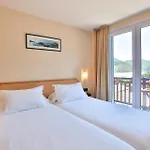 Apartamentos Mundaka Lejlighed